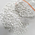 /msite/products/detail/productid/62563632/id/1354525.html